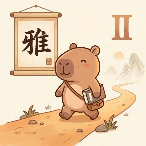 Boya Sơ cấp 2 (起步篇Ⅱ)